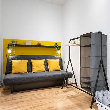 Big Central Apartment Near Rotkreuzplatz With 3 Bedroom For 12 Pax Monaco di Baviera Esterno foto